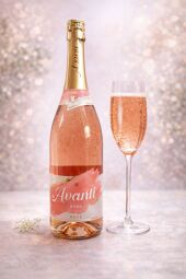 Avanti rosé 